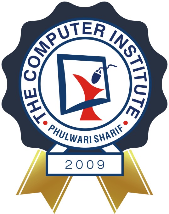 Computer Institute